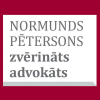 Normunds Pētersons, zvērināts advokāts Vidzemē, Kontakti.lv